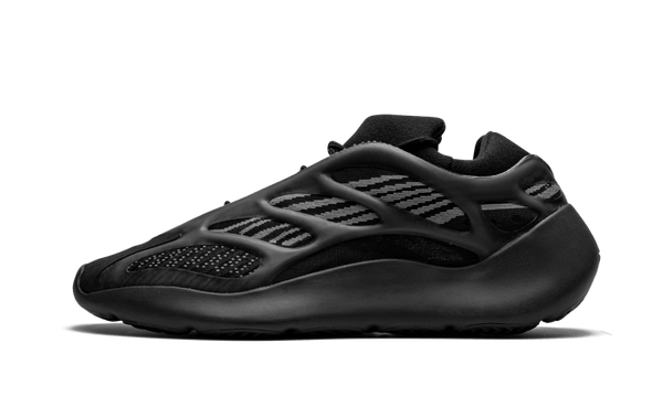Adidas Yeezy 700 V3 Alvah