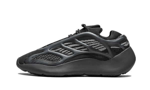 Adidas Yeezy 700 V3 Dark Glow