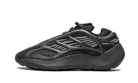 Adidas Yeezy 700 V3 Dark Glow