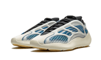 Adidas Yeezy 700 V3 Kyanite