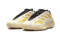 Adidas Yeezy 700 V3 Safflower