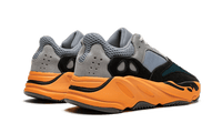 Adidas Yeezy Boost 700 Wash Orange
