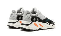 Adidas Yeezy 700 Wave Runner Solid Grey