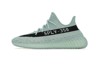 Adidas Yeezy Boost 350 V2 Jade Ash