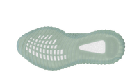 Adidas Yeezy Boost 350 V2 Jade Ash