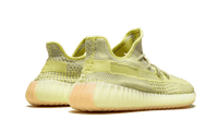 Adidas Yeezy Boost 350 V2 Antlia (Non-Reflective)