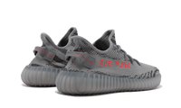 Yeezy Boost 350 V2 Beluga 2.0 (Sneakers)