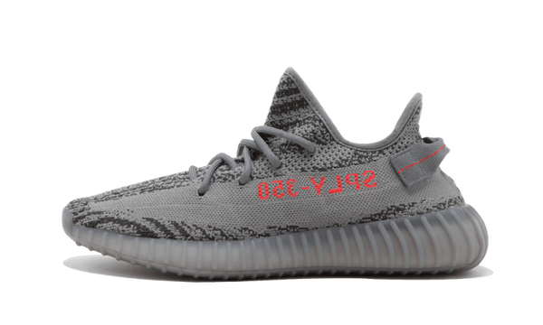 Yeezy Boost 350 V2 Beluga 2.0 (Sneakers)
