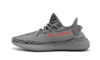 Yeezy Boost 350 V2 Beluga 2.0 (Sneakers)