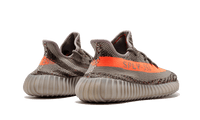 Adidas Yeezy Boost 350 V2 Beluga