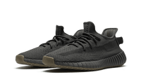 Adidas Yeezy Boost 350 V2 Cinder (Reflective)