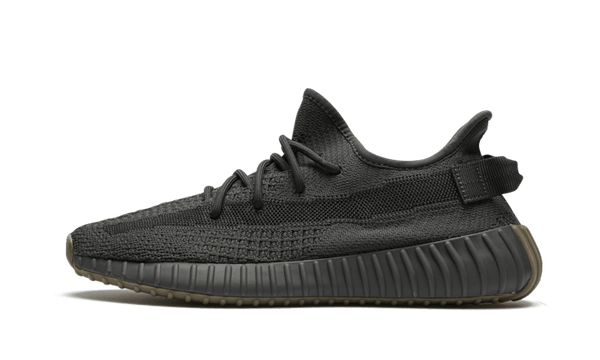 Adidas Yeezy Boost 350 V2 Cinder (Reflective)