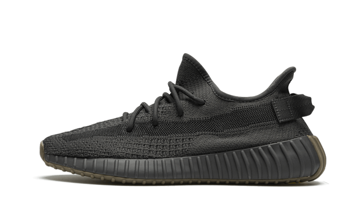 Adidas Yeezy Boost 350 V2 Cinder (Reflective)