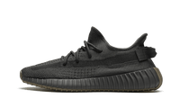 Adidas Yeezy Boost 350 V2 Cinder (Reflective)