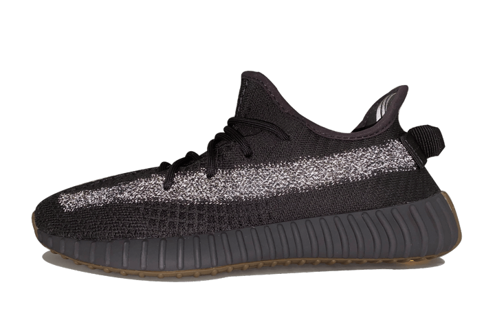 Adidas Yeezy Boost 350 V2 Cinder (Reflective)
