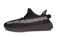 Adidas Yeezy Boost 350 V2 Cinder (Reflective)