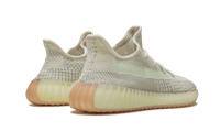Adidas Yeezy Boost 350 V2 Citrin (Non-Reflective)