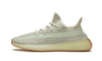 Adidas Yeezy Boost 350 V2 Citrin (Reflective)