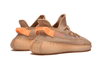 Adidas Yeezy Boost 350 V2 Clay