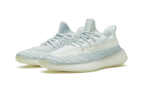 Adidas Yeezy Boost 350 V2 Cloud White (Reflective)