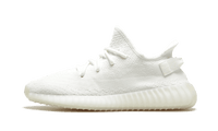 Adidas Yeezy Boost 350 V2 Cream/Triple White