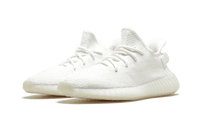Adidas Yeezy Boost 350 V2 Cream/Triple White