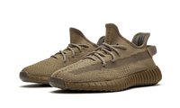 Adidas Yeezy Boost 350 V2 Earth