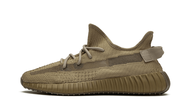 Adidas Yeezy Boost 350 V2 Earth