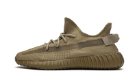 Adidas Yeezy Boost 350 V2 Earth