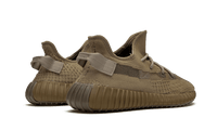 Adidas Yeezy Boost 350 V2 Earth