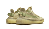 Adidas Yeezy Boost 350 V2 Flax