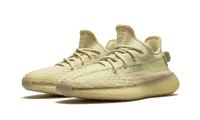 Adidas Yeezy Boost 350 V2 Flax