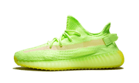 Adidas Yeezy Boost 350 V2 Glow in the Dark