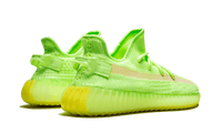 Adidas Yeezy Boost 350 V2 Glow in the Dark