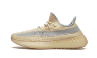 Adidas Yeezy Boost 350 V2 Linen