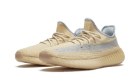 Adidas Yeezy Boost 350 V2 Linen