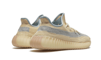 Adidas Yeezy Boost 350 V2 Linen