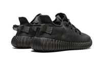Adidas Yeezy Boost 350 V2 Mono Cinder