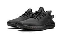 Adidas Yeezy Boost 350 V2 Mono Cinder