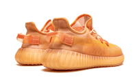 Adidas Yeezy Boost 350 V2 Mono Clay