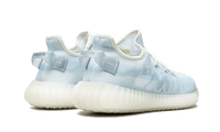 Adidas Yeezy Boost 350 V2 Mono Ice