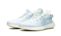 Adidas Yeezy Boost 350 V2 Mono Ice