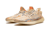 Adidas Yeezy Boost 350 V2 MX Oat