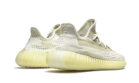 Adidas Yeezy Boost 350 V2 Natural