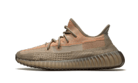 Adidas Yeezy Boost 350 V2 Sand Taupe