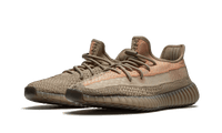 Adidas Yeezy Boost 350 V2 Sand Taupe
