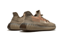 Adidas Yeezy Boost 350 V2 Sand Taupe