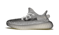 Adidas Yeezy Boost 350 V2 Static 3M Reflective