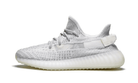 Adidas Yeezy Boost 350 V2 Static 3M Reflective