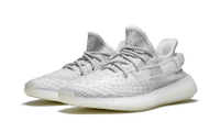 Adidas Yeezy Boost 350 V2 Static 3M Reflective